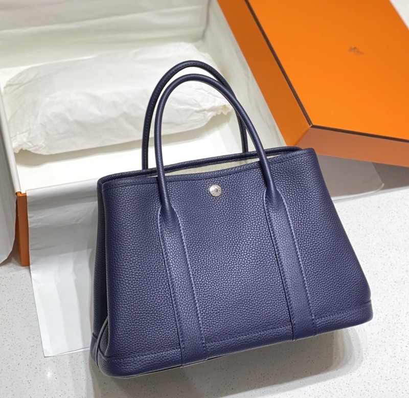 Garden Party 30 bag“30*13*21CM”-0821=