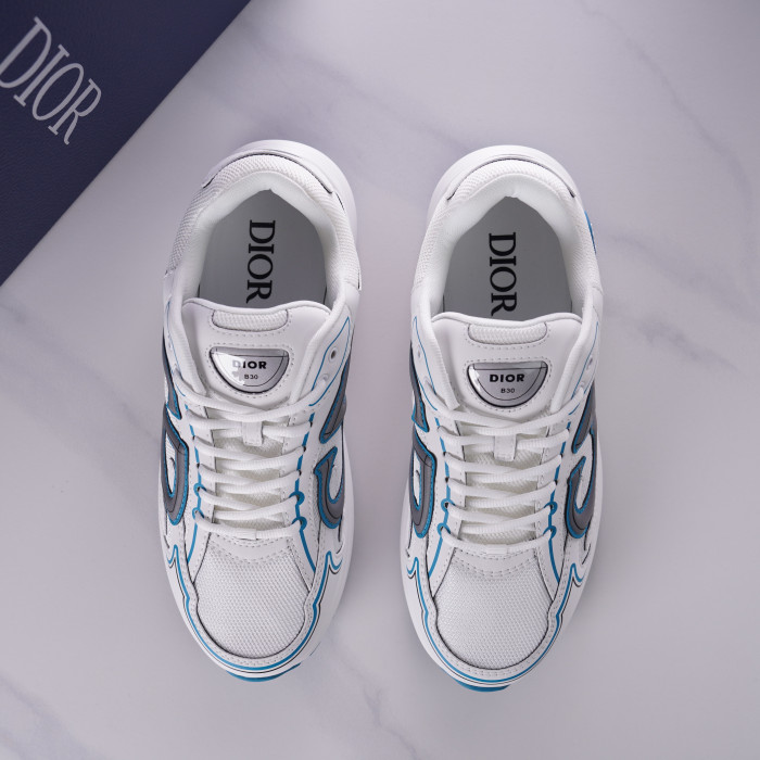B30 SNEAKER (Male)38-45=
