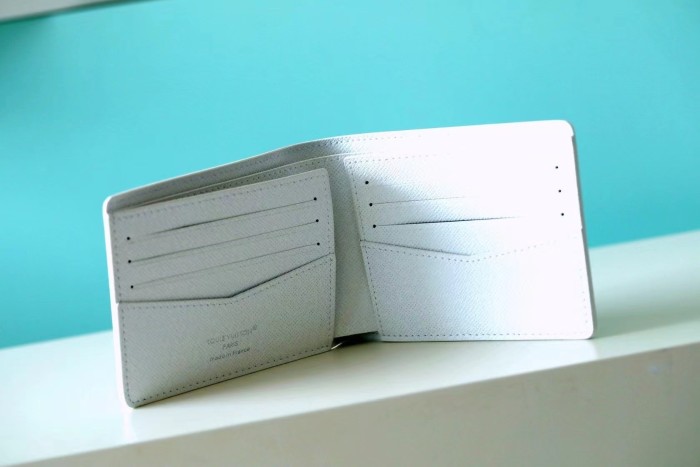 Multiple Wallet “11.5*8*1.5CM” 002