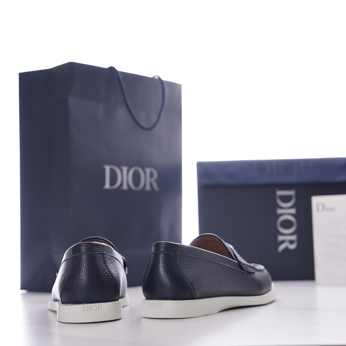 LOAFERS(Male)38-45=