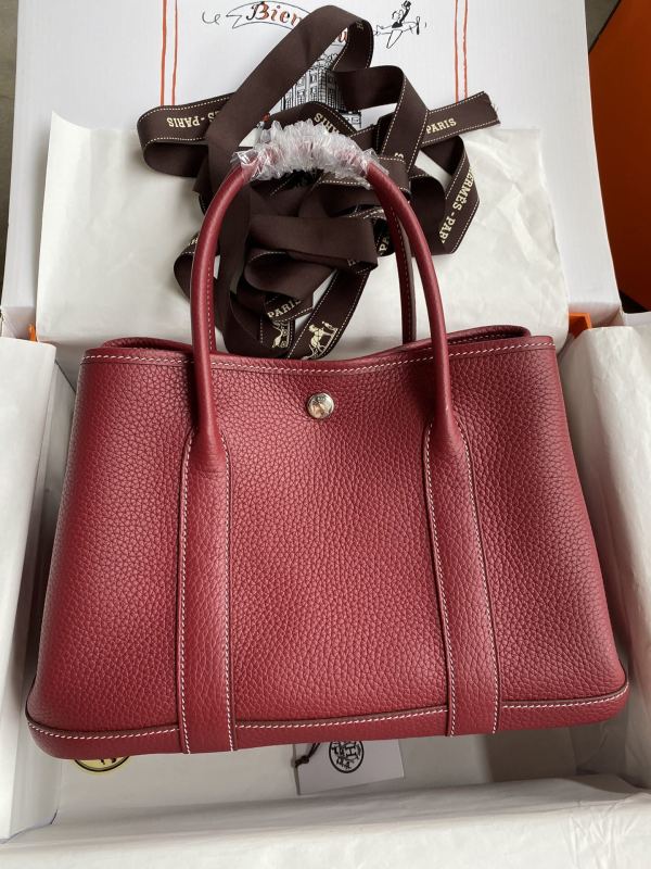 Garden Party 30 bag“30*13*21CM”-0821=
