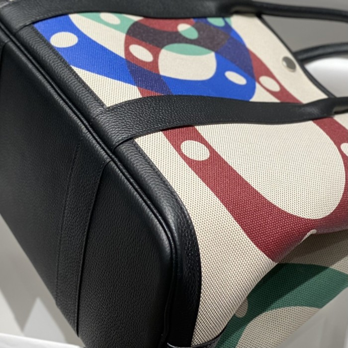 Garden Party 36 bag“36*26*17CM”-0031=