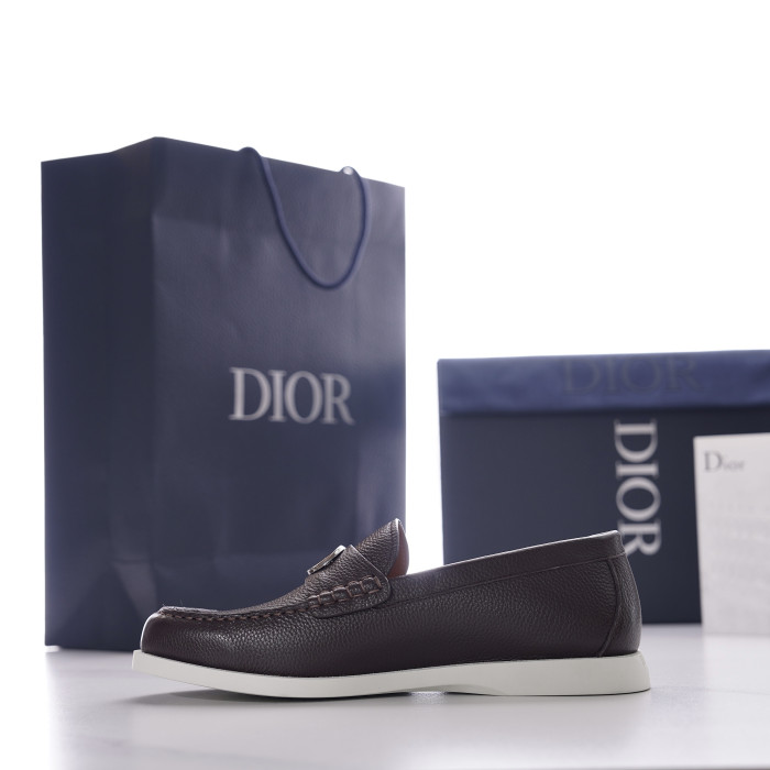LOAFERS(Male)38-45=