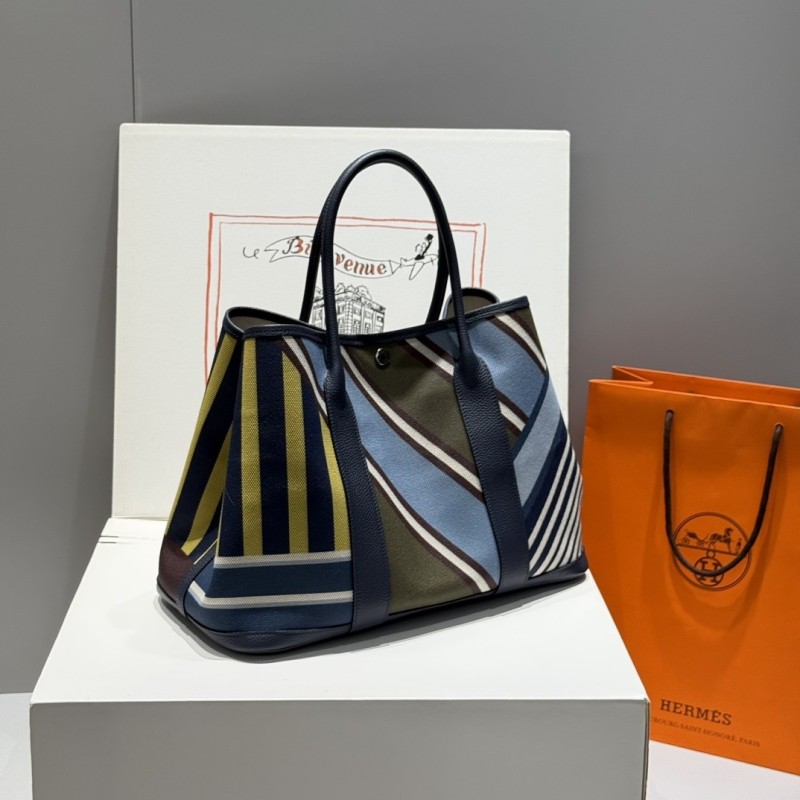 Garden Party 36 bag“36*26*17CM”-0031=
