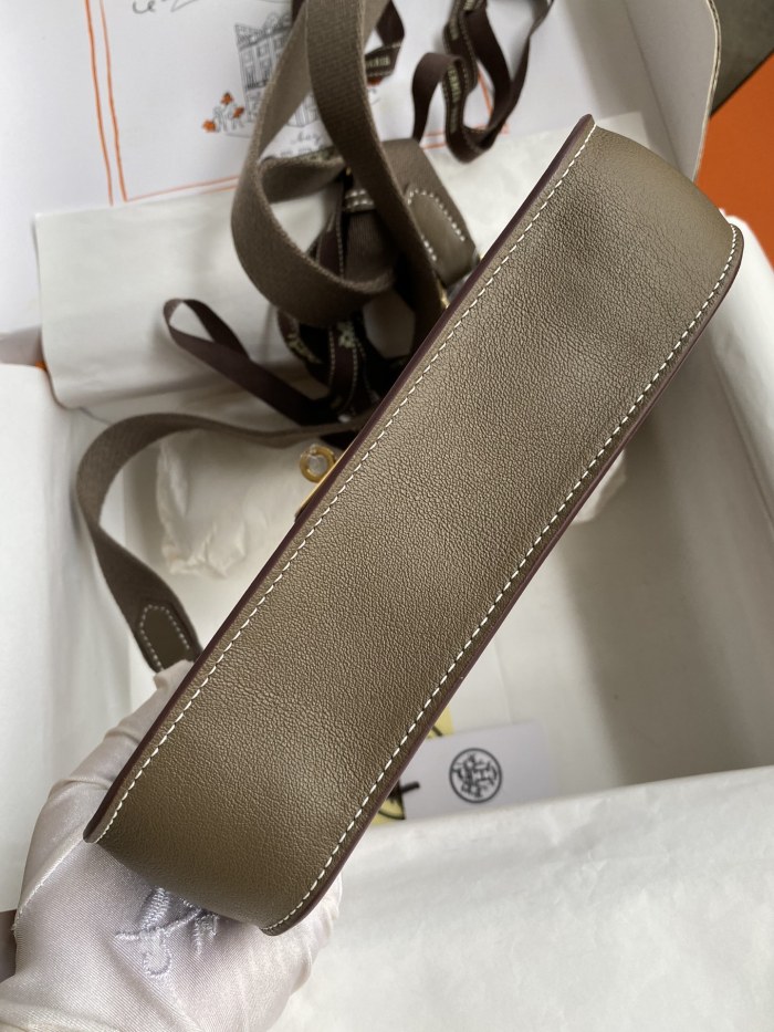Jypsiere Mini Bag Swift “22*18*6CM”-0061=
