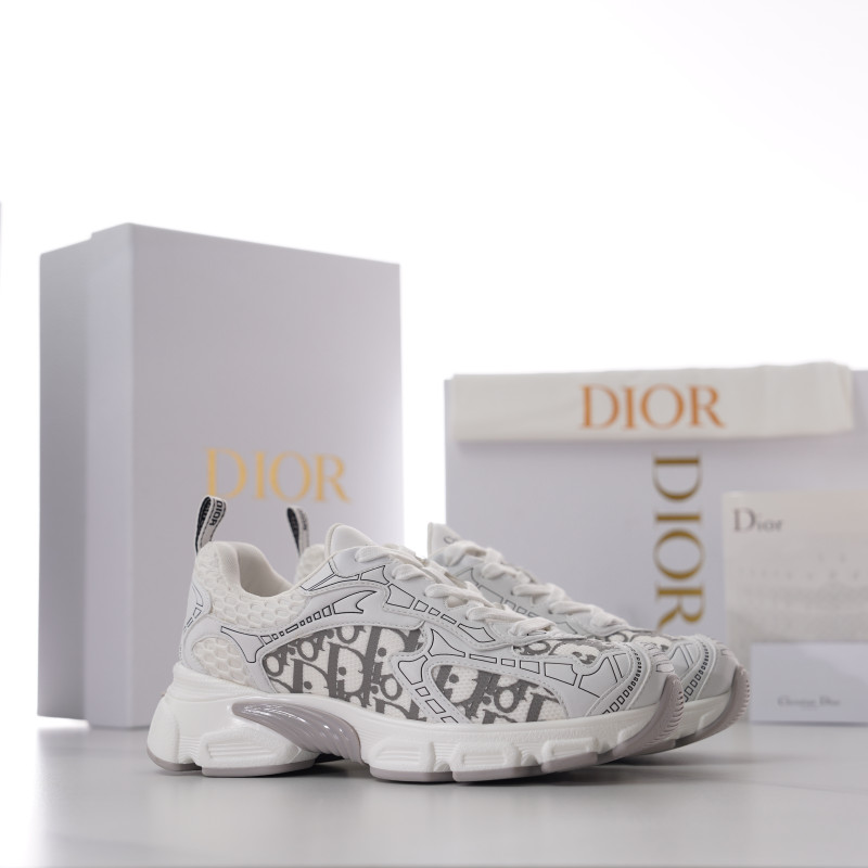 CHRONO SNEAKER (Unisex)35-45=