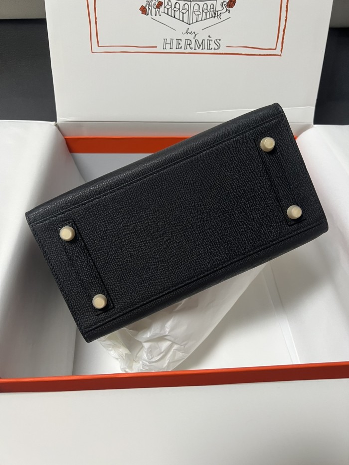 Birkin“25*18*13CM”-0661=