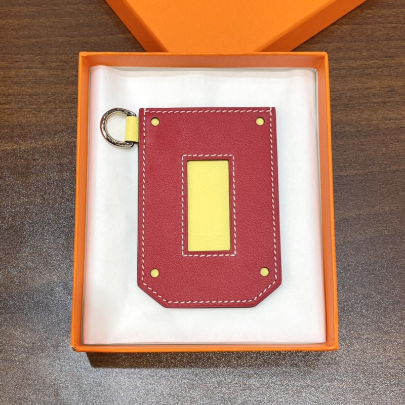 Cases Colormatic Classic“9.4*6.5*1CM”-093=