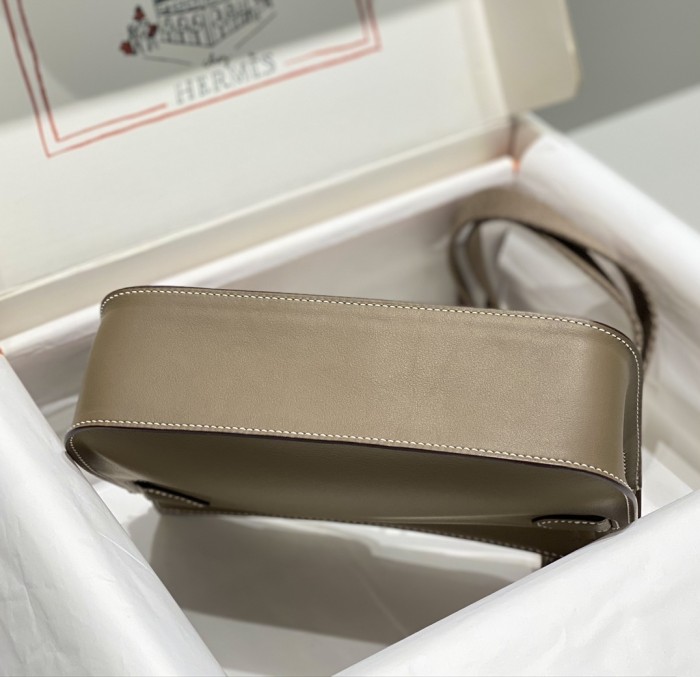 Jypsiere Mini Bag Swift “23*17*5CM”-0061=