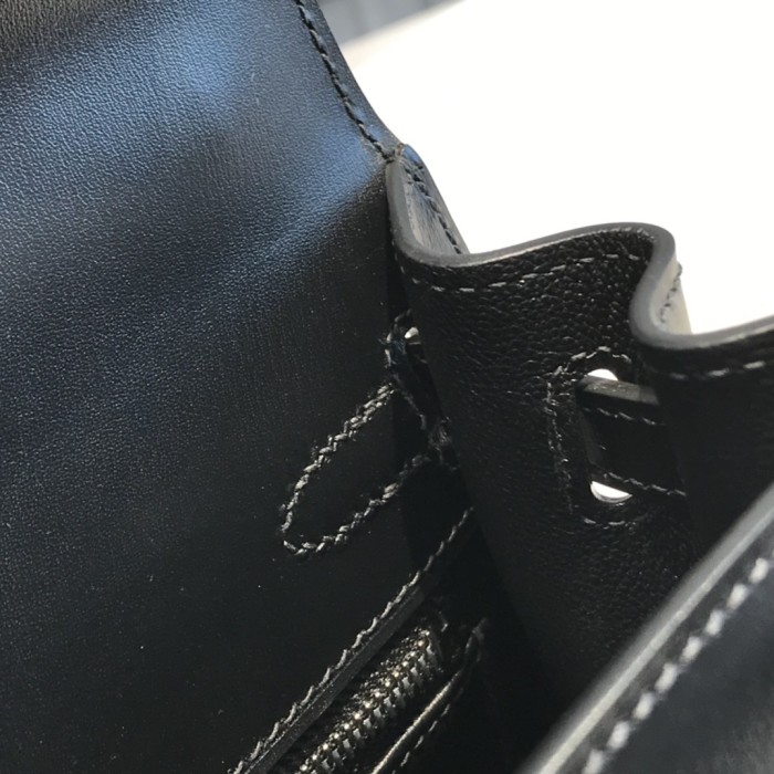 Kelly Box“25*17*7CM”-0171=