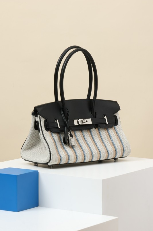 Shoulder Birkin“29*16*14CM”-0361=