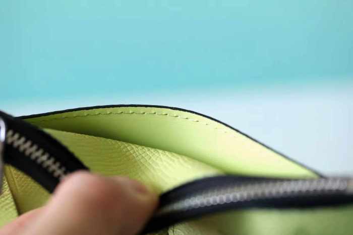 Coin Card Holder “14.5*8*1CM” 022