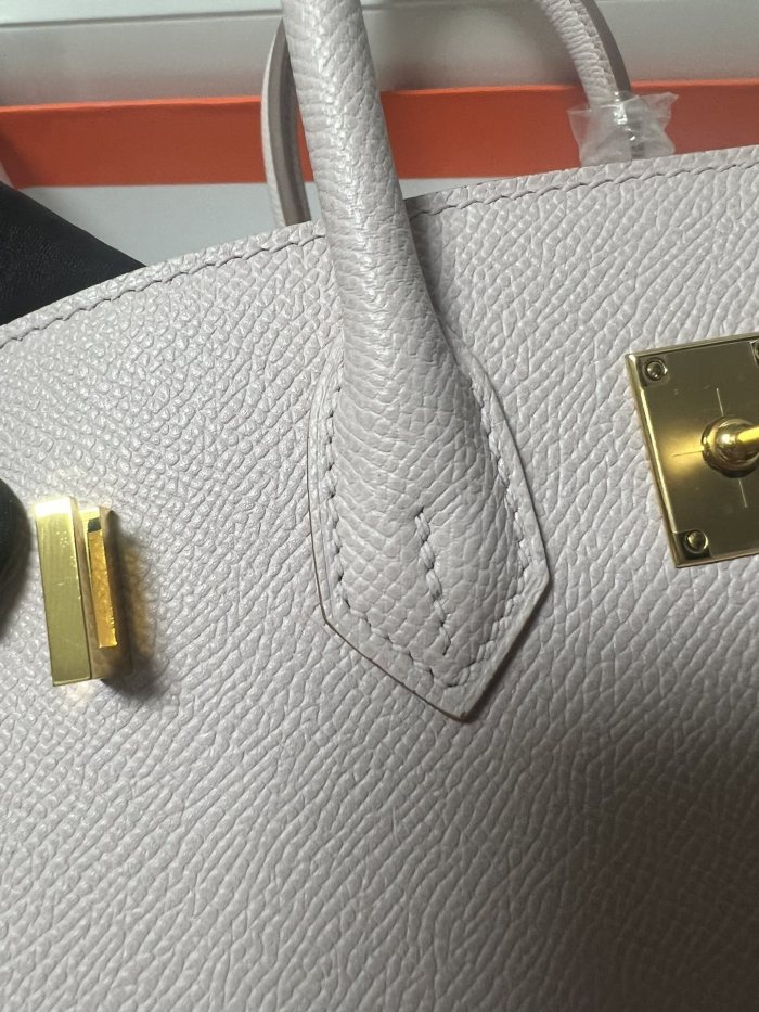 Birkin“25*18*13CM”-0661=