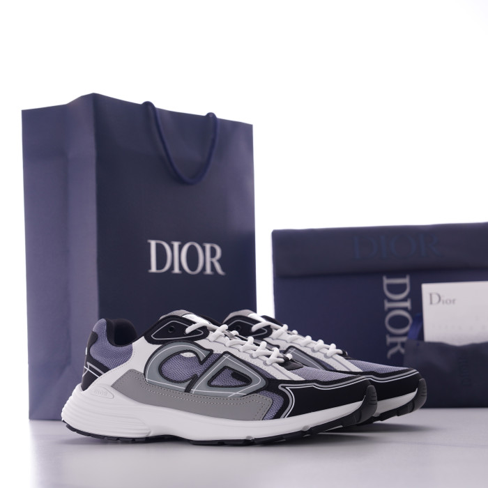 B30 SNEAKER (Male)38-45=