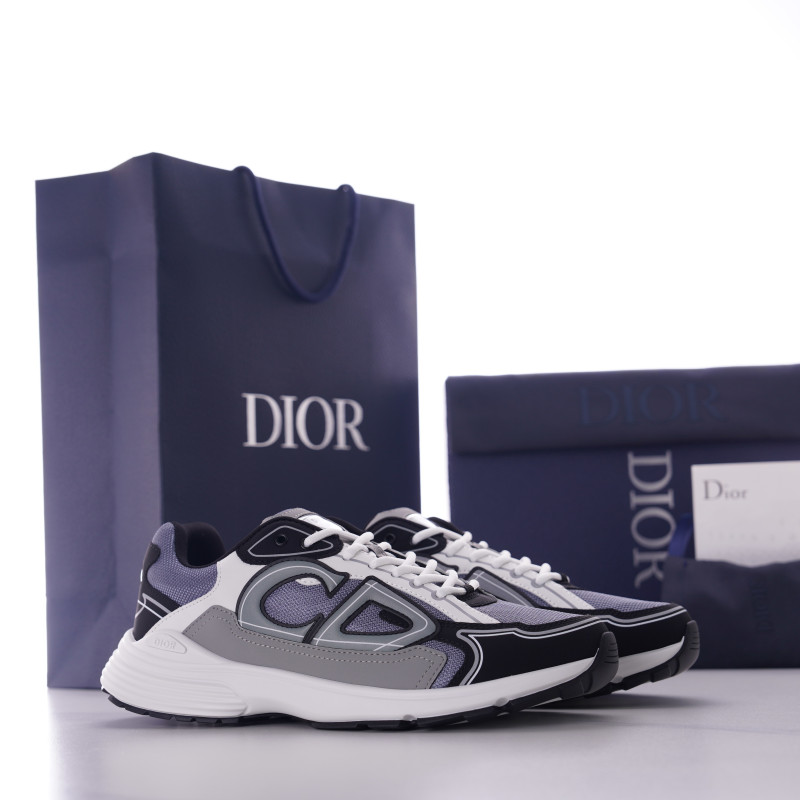 B30 SNEAKER (Male)38-45=