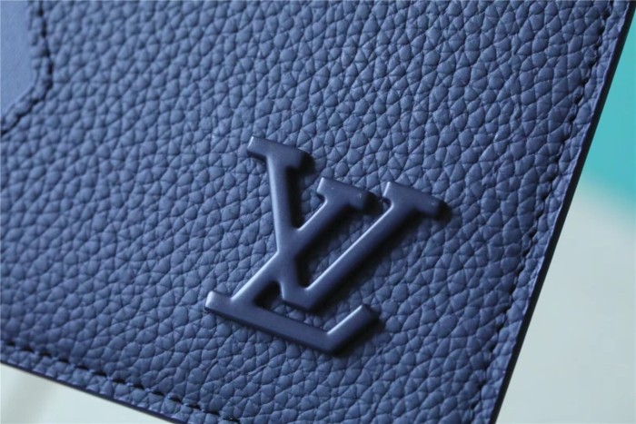 Coin Card Holder “14.5*8*1CM” 022