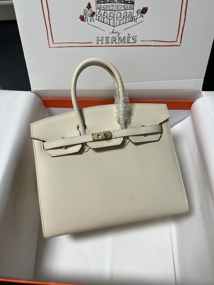 Birkin“25*18*13CM”-0661=