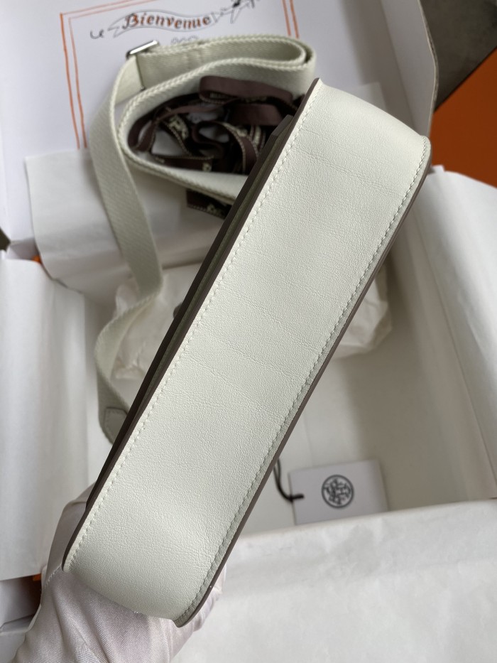 Jypsiere Mini Bag Swift “22*18*6CM”-0061=