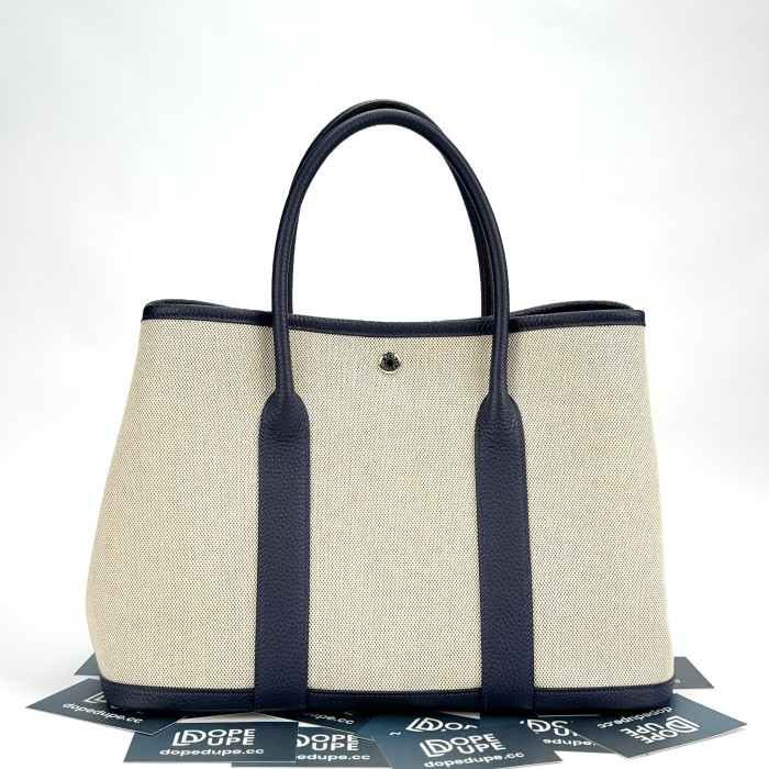 Garden Party 30 bag“30*13*21CM”-0821
