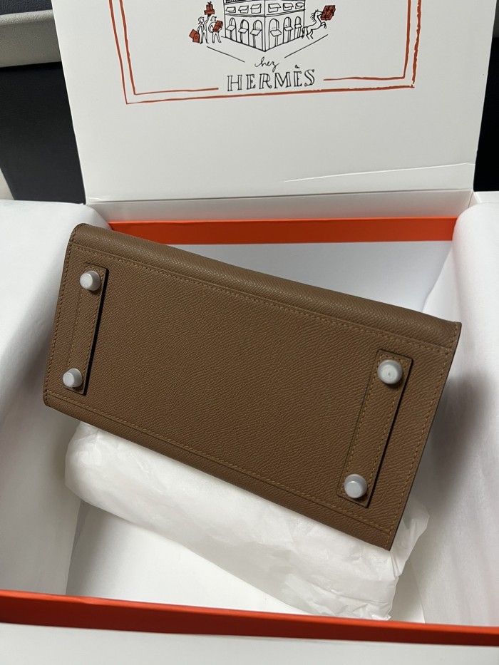 Birkin“25*18*13CM”-0661=