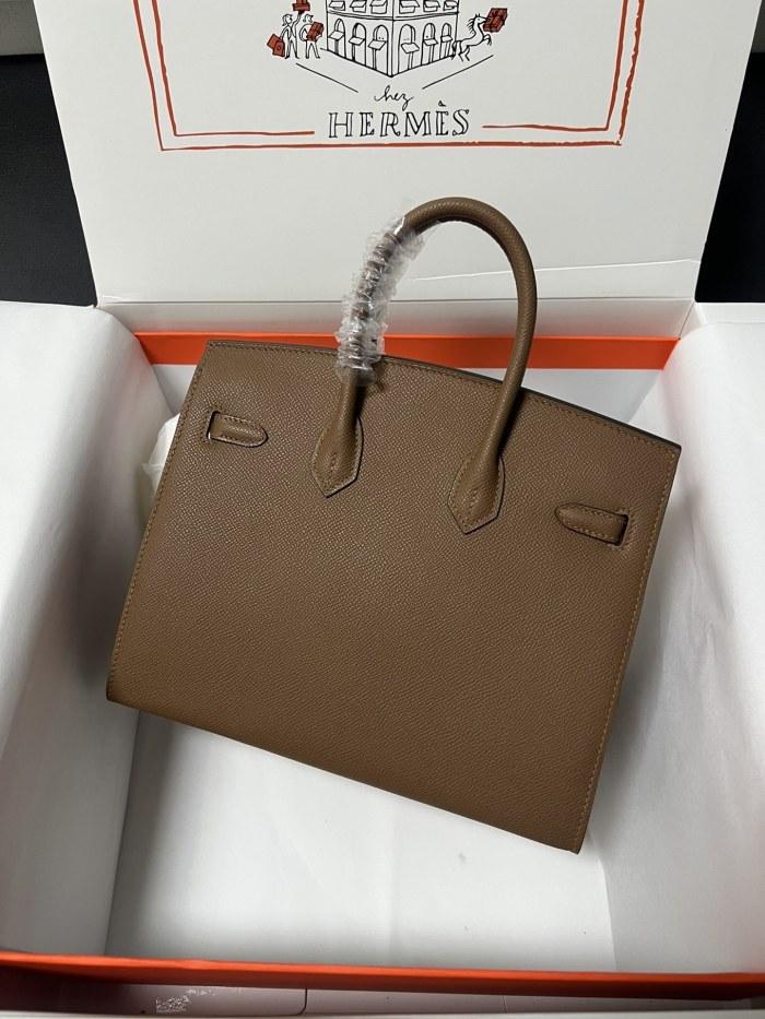 Birkin“25*18*13CM”-0661=