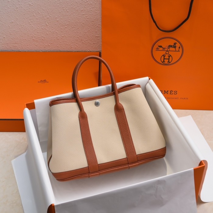 Garden Party 30 bag“30*13*21CM”-0821=