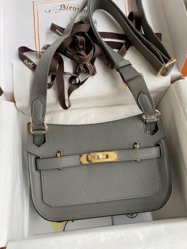 Jypsiere Mini Bag Swift “22*18*6CM”-0061=