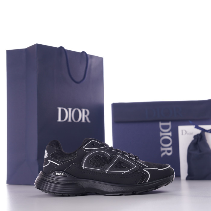 B30 SNEAKER (Male)38-45=