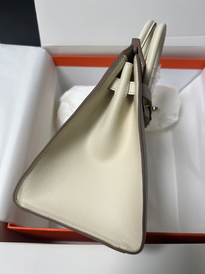 Birkin“25*18*13CM”-0661=