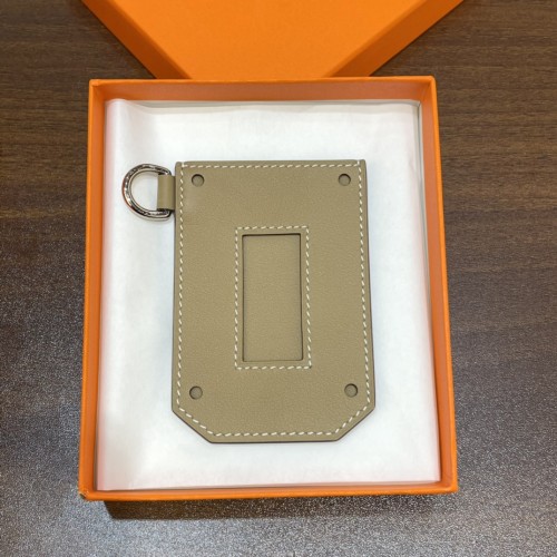 Cases Colormatic Classic“9.4*6.5*1CM”-093=