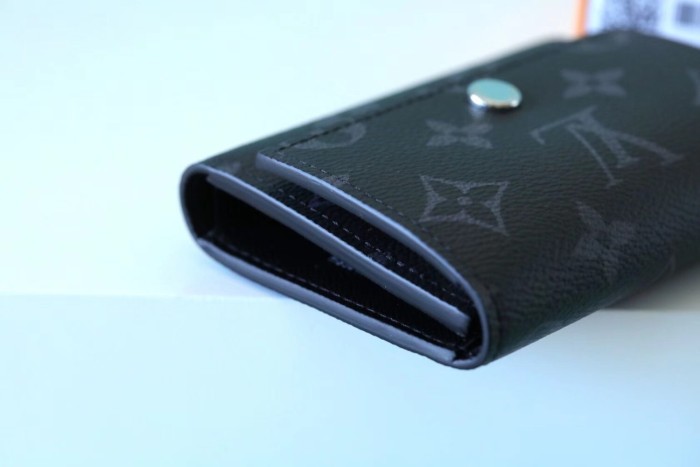 Victor Wallet “11.5*9*2.5CM” 002