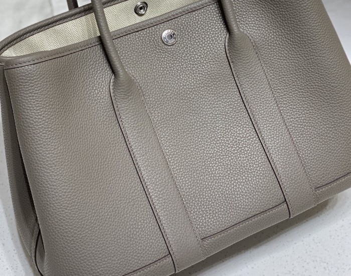Garden Party 30 bag“30*13*21CM”-0821=