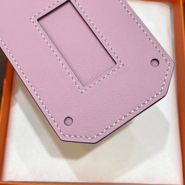 Cases Colormatic Classic“9.4*6.5*1CM”-093=