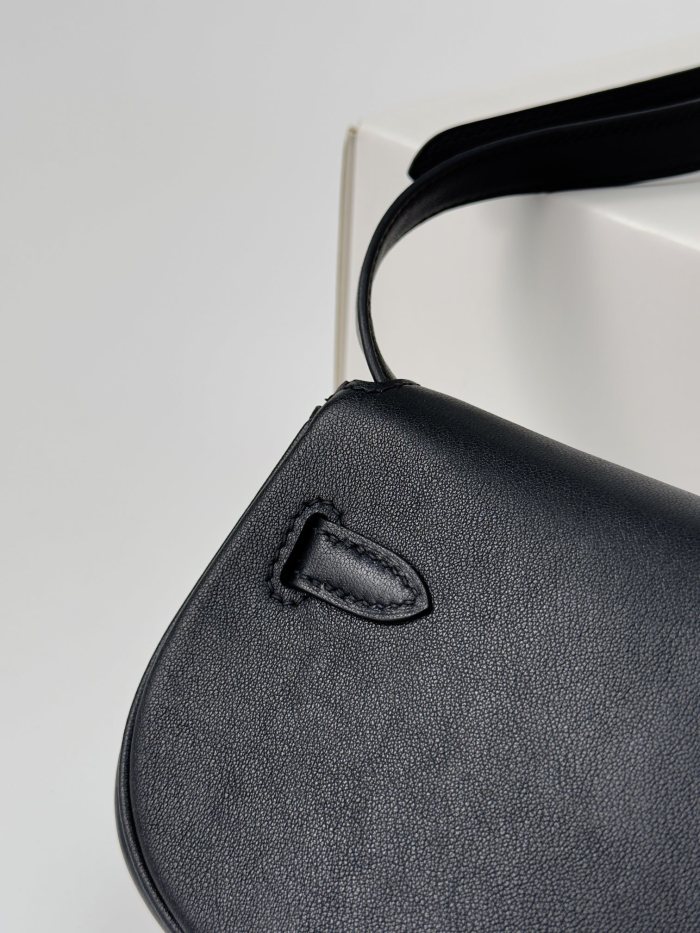 Kelly Moove Swift“19*10*6CM”-0061=