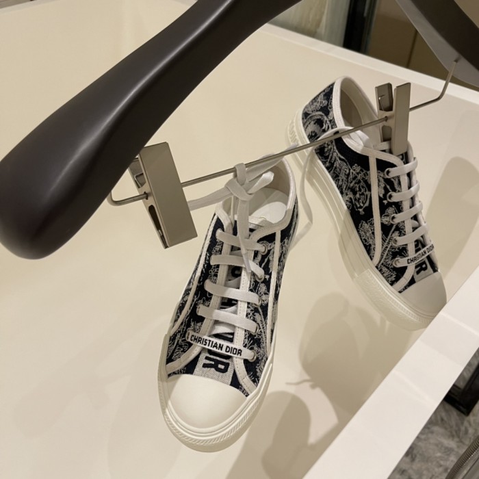 WALK'N' SNEAKER（Female）34-41=