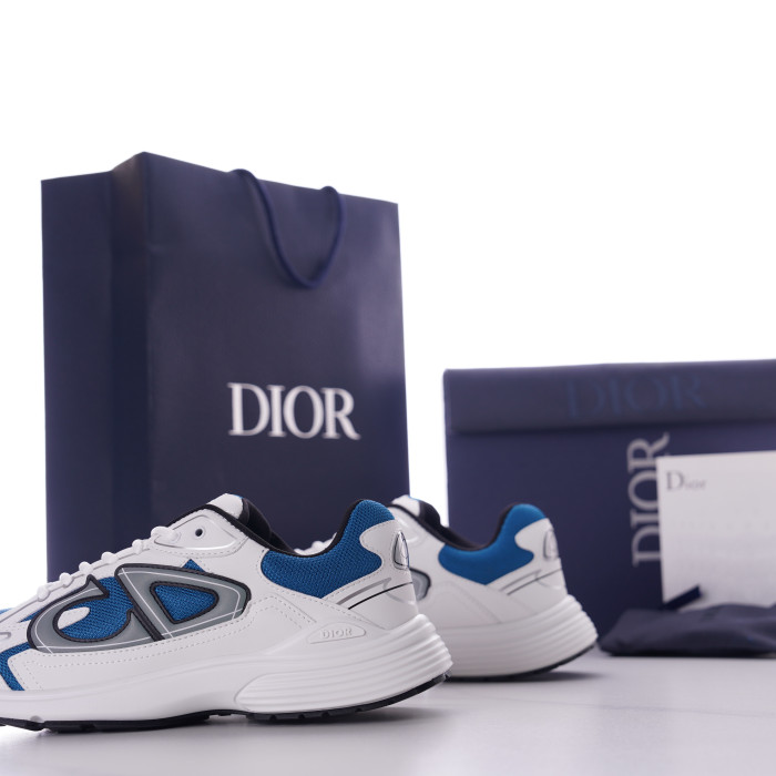 B30 SNEAKER (Male)38-45=