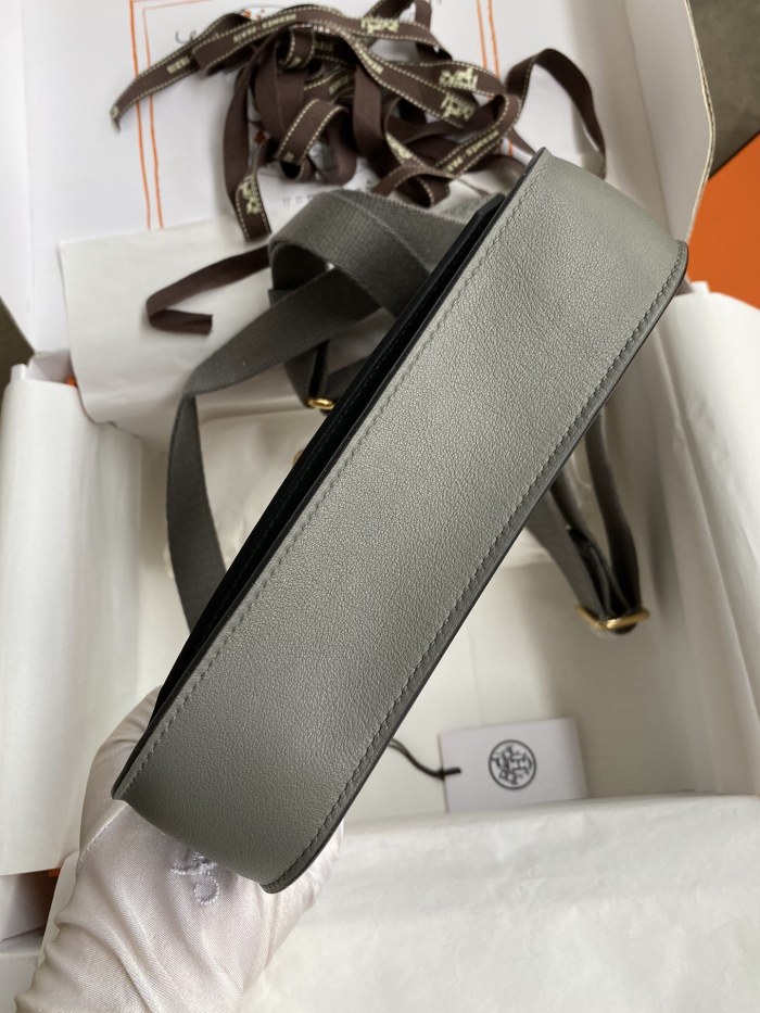 Jypsiere Mini Bag Swift “22*18*6CM”-0061=