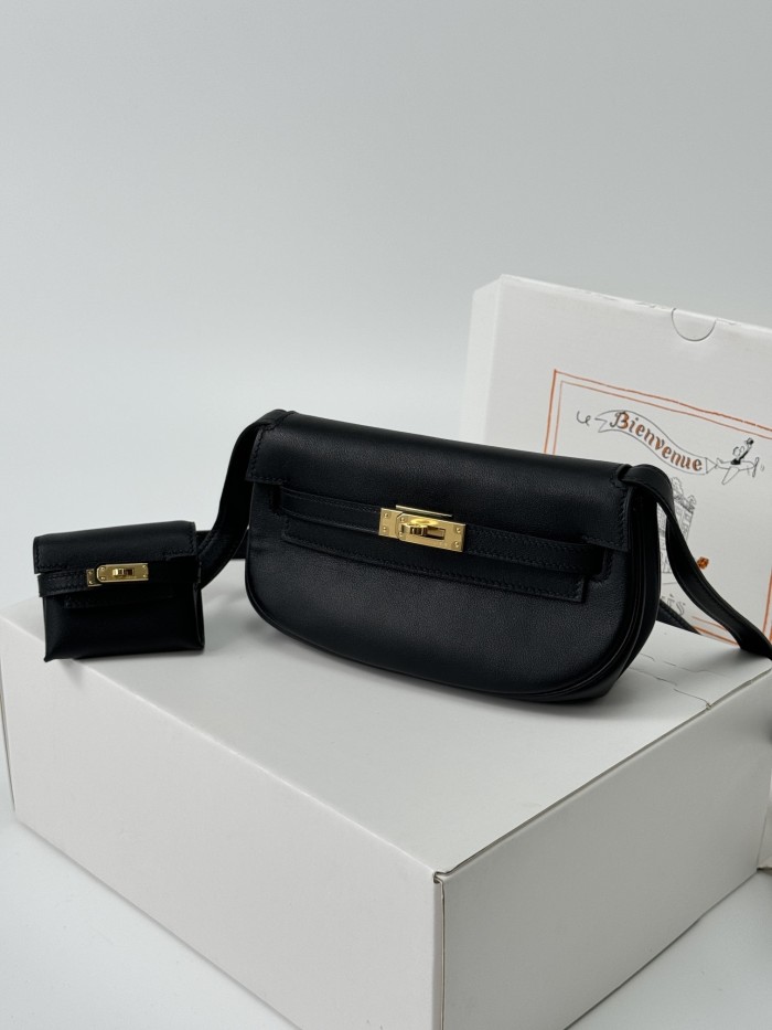 Kelly Moove Swift“19*10*6CM”-0061=