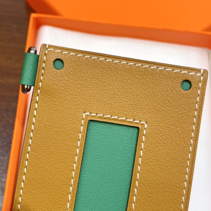 Cases Colormatic Classic“9.4*6.5*1CM”-093=