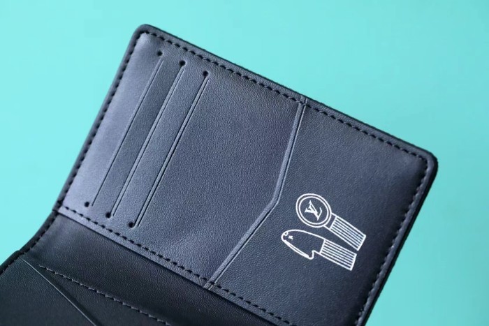 Pocket Organizer “11*7.5*1CM” 091