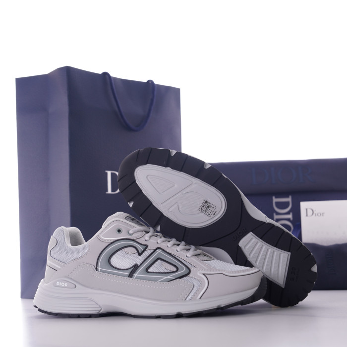 B30 SNEAKER (Male)38-45=