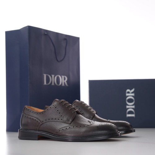 LOAFERS(Male)38-45=