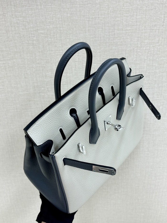 Birkin Togo “25*18*13CM” -0071=