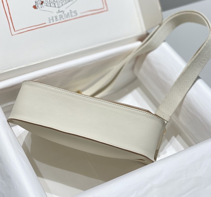 Jypsiere Mini Bag Swift “23*17*5CM”-0061=