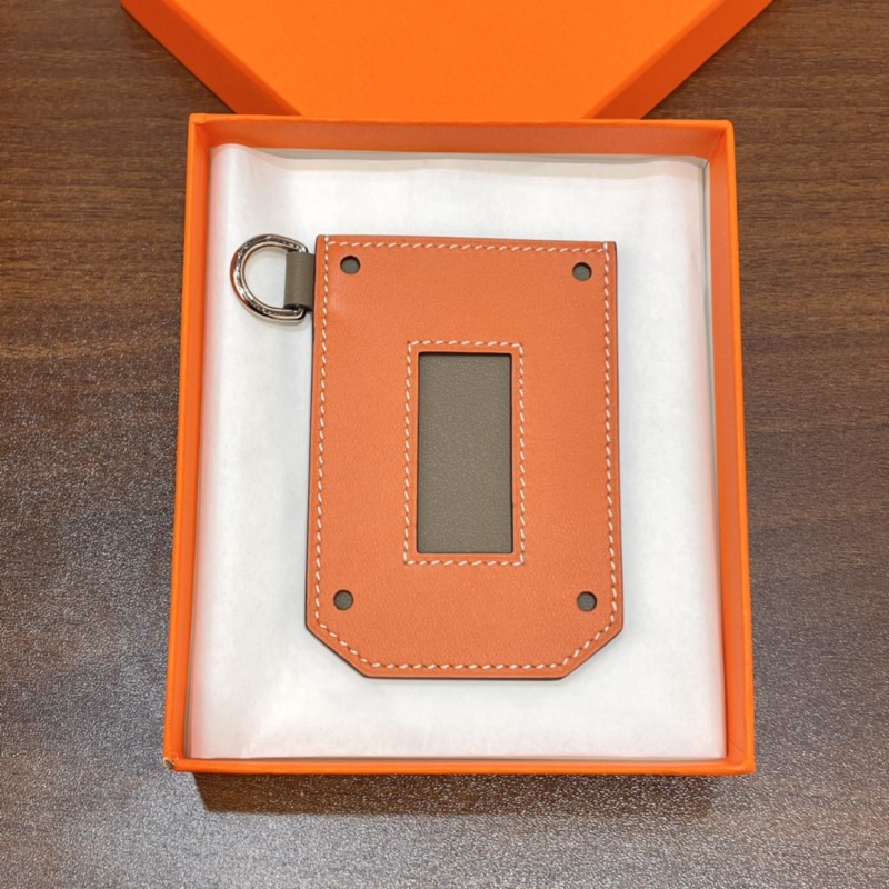 Cases Colormatic Classic“9.4*6.5*1CM”-093=
