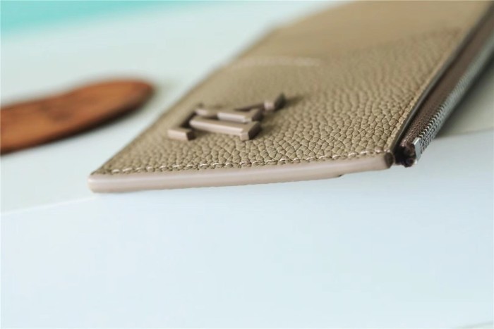 Coin Card Holder “14.5*8*1CM” 022