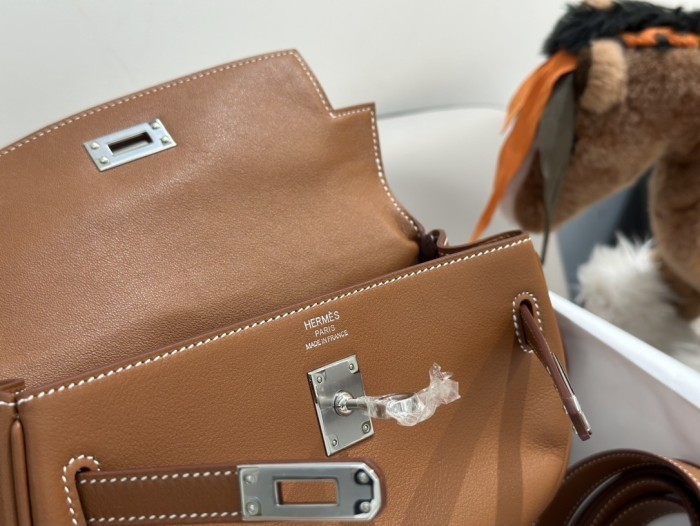 Kelly Moove Swift“19*10*6CM”-0061=