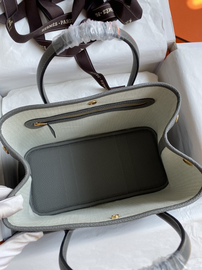 Garden Party 30 bag“30*13*21CM”-0821=