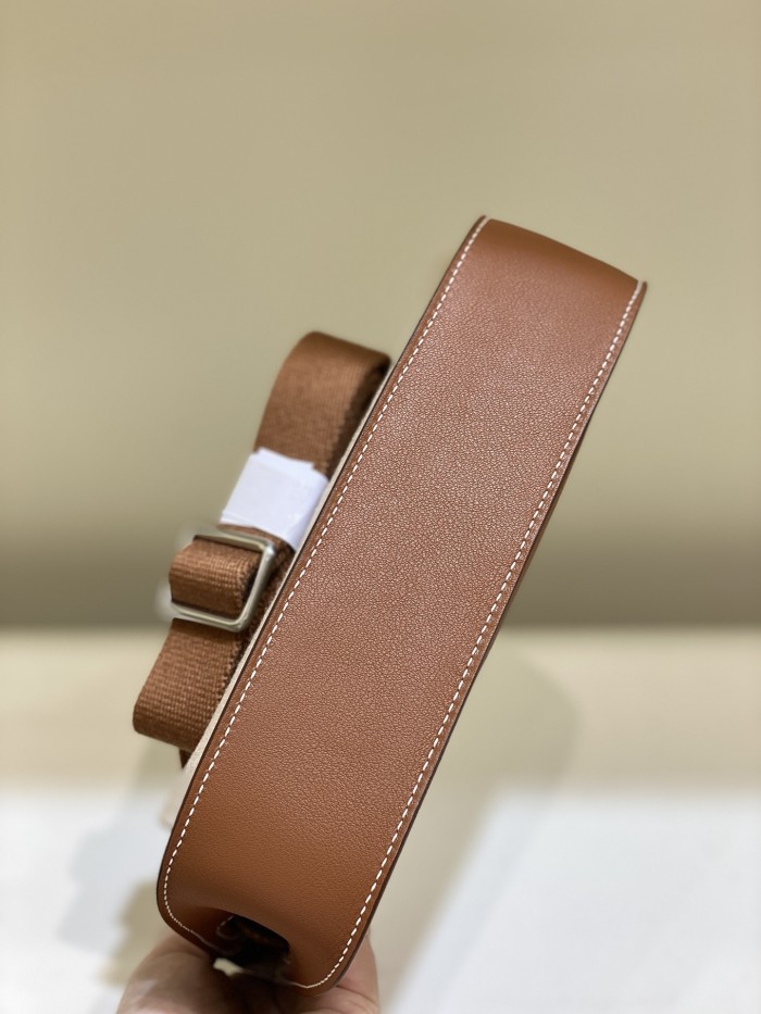 Jypsiere Mini Bag Swift “22*18*6CM”-0061=