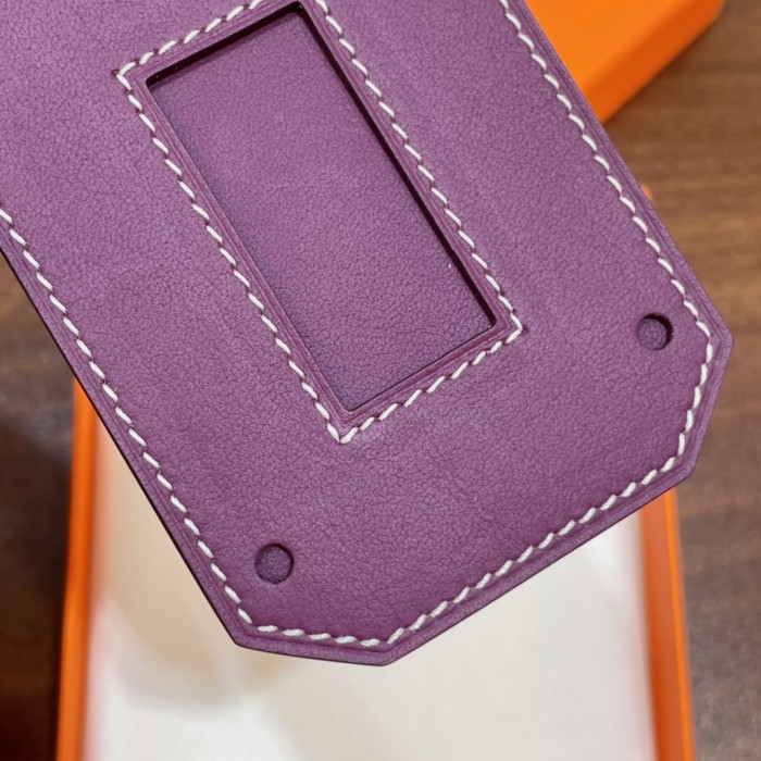 Cases Colormatic Classic“9.4*6.5*1CM”-093=